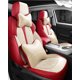 thumbnail image 3 of Fundas de asiento de coche personalizadas para Audi A1, A3, A4, A5, A6, A6l, A7, A8, Q3, Q5, Q7, TT, RS3, RS5, RS6, RS7, S3, S4, S5, S6, S7, R8, accesorios sportback, 3 of 5