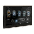 thumbnail image 2 of Headrest Mount Monitor, Wireless Audio Video Entertainment System  Playback  For Car, 2 of 8