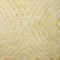 thumbnail image 4 of Dalyn Rug Company & Addison Rugs Brisbane BR3 Gold 8' x 10' Rug, 4 of 5