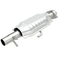 thumbnail image 1 of MagnaFlow Convertisseur Catalytique Direct-Fit Grade Standard Conforme Fédéral/EPA 23439, 1 of 4