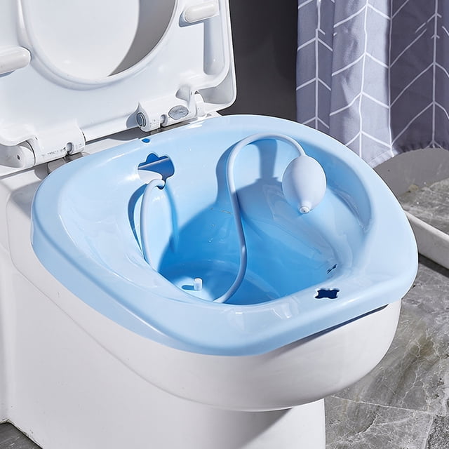 Asiento para baño de asiento, Asiento para baño de asiento Inodoro más profundo Asiento para baño de asiento Estándares líderes en la industria