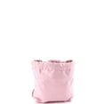 thumbnail image 3 of Pre-Owned 22 Chain Hobo Quilted Calfskin Mini By Rebag, 3 of 6