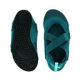 thumbnail image 3 of Fit Kicks  Crossovers Slippers (Women's), 3 of 3
