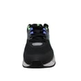 thumbnail image 3 of PUMA Men's Mirage Sport Tech Sneakers 38310702, 3 of 5