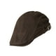 thumbnail image 1 of Gorra de golf Phenovo unisex para adultos, elegante y cómoda, de algodón. marrón, 1 of 6