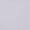 white, variant on Men's Running Shorts Quick Dry Athletic Shorts Casual Solid Breathable Workout Gym Shorts Sweatpants with Pockets