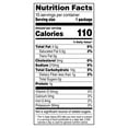 thumbnail image 3 of Funyuns Onion Flavored Rings, 0.75 oz Bags, 10 Count, 3 of 9
