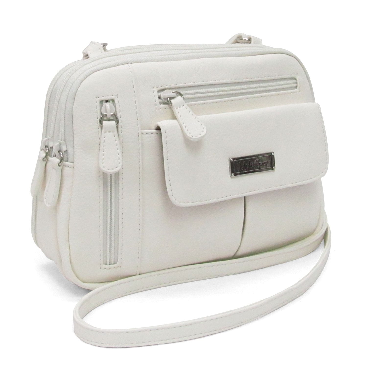 purses with compartments purses with compartments