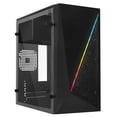 thumbnail image 1 of Gabinete Acteck Kyoto GC460 Micro Tower, 1 of 3