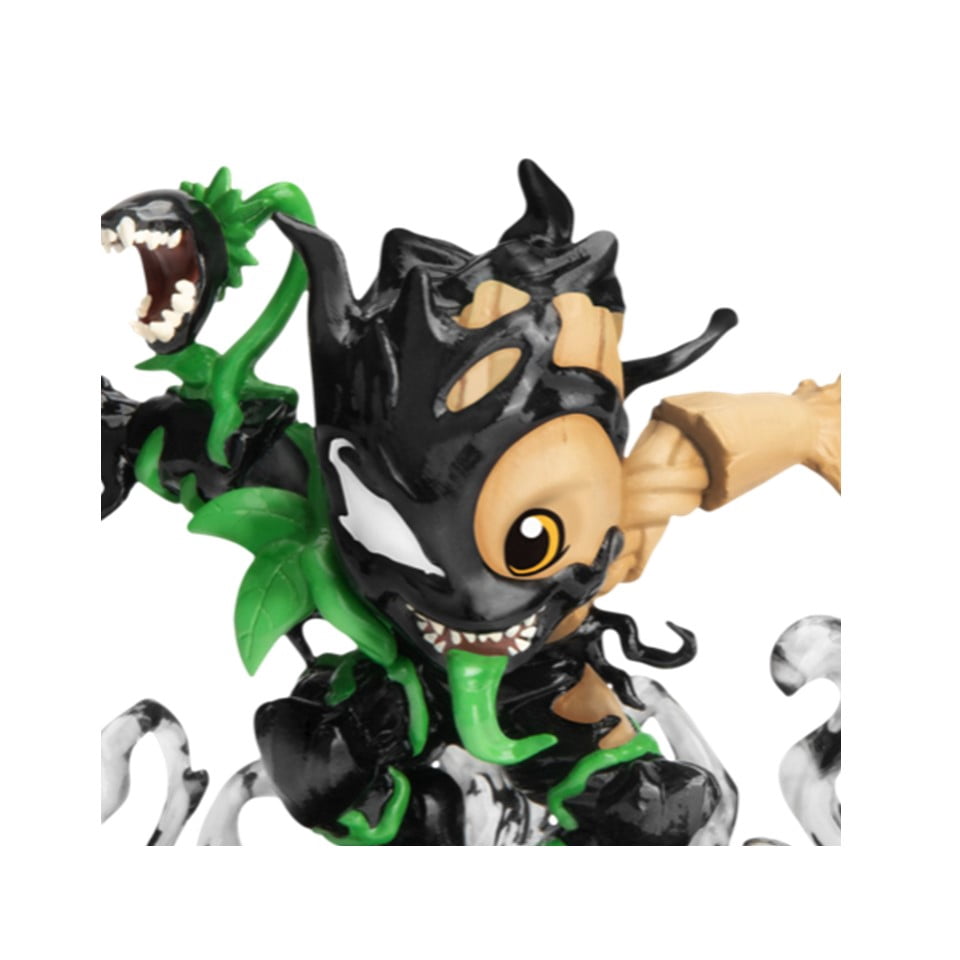 Groot