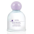 thumbnail image 1 of Colonia para bebé BLUEDOT Tender Moments aroma lavanda, 1 of 1