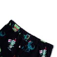 thumbnail image 3 of Pijamas de Navidad Para La Familia Trajes A Juego Hombres Papá Impreso Blusa Tops + Pantalones Conjunto de Mamá de Navidad Odeerbi ODB189308, 3 of 7
