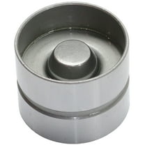 Valve Lifter Compatible For 1999 Mazda Miata 1990-1997 Mazda Miata 1999-2005 Mazda Miata 1993 Mazda Miata 2000-2005 Mazda Miata 1994-1997 Mazda Miata 2004-2005 Mazda Miata 1991 Mazda Miata 20