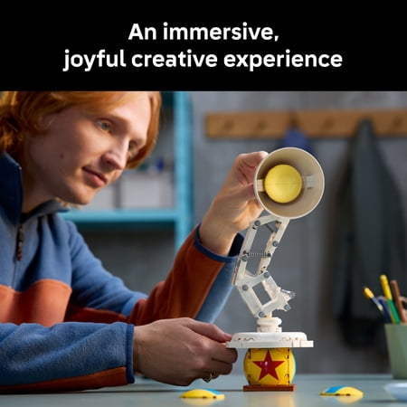 Image not found