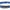 BLUE, variant on Ralphie & Ollie Reflective Dog Collar, Soft Padded Adjustable Pet Collars for Dogs,Sizes X-SMALL,SMALL,MEDIUM,LARGE Quick Release Buckle,Breathable Nylon,Matching Leash Sold Seperately