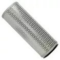 thumbnail image 2 of Replacement Intake Air Filter Polaris Ranger 500 2X4 4X4 6X6 2003-2006, 2 of 5