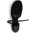 thumbnail image 3 of Capezio Paola 2.5" Ballroom Shoe, 3 of 6