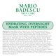 thumbnail image 2 of Mario Badescu mascarilla hidratante de noche con péptidos para todo tipo de piel | Mascarilla para dormir antienvejecimiento que hidrata | Formulado con Palmitoil Pentapéptido-4, 2 of 7