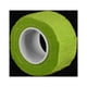 thumbnail image 3 of Cintas universales Envolturas Cintas Cintas impermeables para tatuajes Piezas de accesorios de banda, 3 of 7