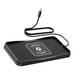 thumbnail image 4 of Base de carga inalámbrica rápida para teléfono, accesorio automotriz profesional, máx. 20 W Puerto tipo C, 4 of 8