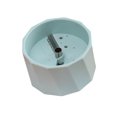 thumbnail image 1 of Hongchun Hand screw vegetable cutter, 1 of 4