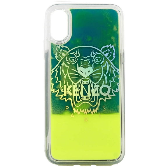 Kenzo iPhone X/XS Case
