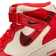 thumbnail image 3 of Tenis Nike Air Force 1 Mid '07 LX, 3 of 5