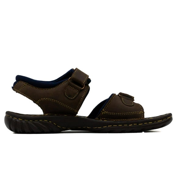Sandalias Vandana 7041 para Hombre