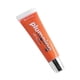 thumbnail image 2 of Lápiz labial para mujer, tinte labial, brillo labial, efecto labios grandes, brillo labial, brillo labial de vidrio, lápiz labial en gel, pincel de maquillaje de 4 ml., 2 of 2