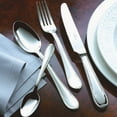 thumbnail image 1 of Villeroy & Boch Mademoiselle 64 Piece Set, 1 of 12