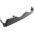 thumbnail image 3 of Headlight Filler Lh For 3-SERIES 99-06 Fits BM2510103 / 51138208679 / REPB101102, 3 of 5