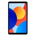 thumbnail image 2 of Tablet Xiaomi Redmi Pad Se 4g 8.7 4gb+128gb Gris, 2 of 3