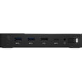 thumbnail image 5 of MSI PC Docking Station Gen2 USB-C 100W PD Charging 1P151E001, 5 of 9