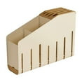 thumbnail image 1 of Estante para Secar Cubiertos Strade Fareast Limited Organizador de Utensilios de Cocina Montaje en Pared, 1 of 8