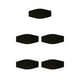 thumbnail image 1 of Sonducket Funda de correa de neopreno acolchada para buceo, protección de buceo, cinturón cómodo, gafas de natación, banda para la cabeza, Type2 NO2, 1 of 6
