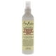 thumbnail image 1 of Rociar Shea Moisture Shea Moisture Jamaican Black Castor Oil Strengthen and Restore Anti-Breakage Spray Rociar Unisex 8oz, 1 of 1