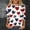 Shirts-383Beige, variant on Women's T-Shirts Happy Labor Day Letter Print Crew Neck 3/4 Sleeve Casual Tops Graphic Tees USA Flag Patriotic Holiday Outfits