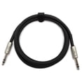 thumbnail image 4 of Interfaz de Audio Arturia MiniFuse 2 USB-C con Cables, 4 of 5