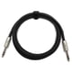 thumbnail image 4 of Interfaz de Audio Arturia MiniFuse 2 USB-C con Cables, 4 of 5