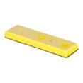thumbnail image 2 of Chendee 30X100Mm Backing Pad Rectangular Polishing Pad Chamfering And Sander,30X100Mm, 2 of 8