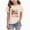 A647-Beige, variant on NOLDARES Christmas Shirts for Girls Xmas Santa Graphic Tshirts Cotton Short Sleeve Merry Holidays Print Tee,A647-Red