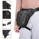 thumbnail image 4 of Bolsa de Muslo ANGGREK para motocicleta Gran Capacidad Multifuncional, 4 of 7