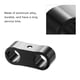 thumbnail image 5 of 8uds Coche Manguera Separador Abrazadera Accesorio para Combustible Manguera Negro AN4, 5 of 7