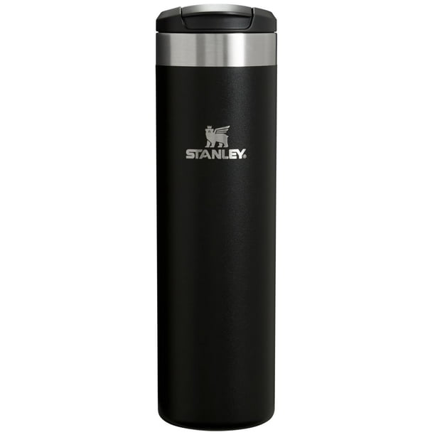 Vaso con aislamiento al vacío STANLEY AeroLight Transit Bottle