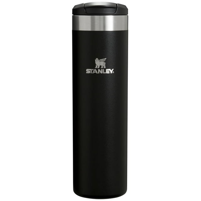 Vaso con aislamiento al vacío STANLEY AeroLight Transit Bottle