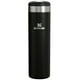 thumbnail image 1 of Vaso con aislamiento al vacío STANLEY AeroLight Transit Bottle, 1 of 3