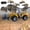 A175 Kids Toys under $5, variant on Kids Toys under $5 Fufafayo Remote Control Construction Toys, RC Construction Vehicles Toys with Light for 4 5 6 7 8 9 10 Year Old Boys Kids, Christmas Birthday Gifts