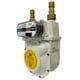 thumbnail image 3 of Medidor De Gas Mod. KG3 | Uso domestico o comercio, 3 of 4