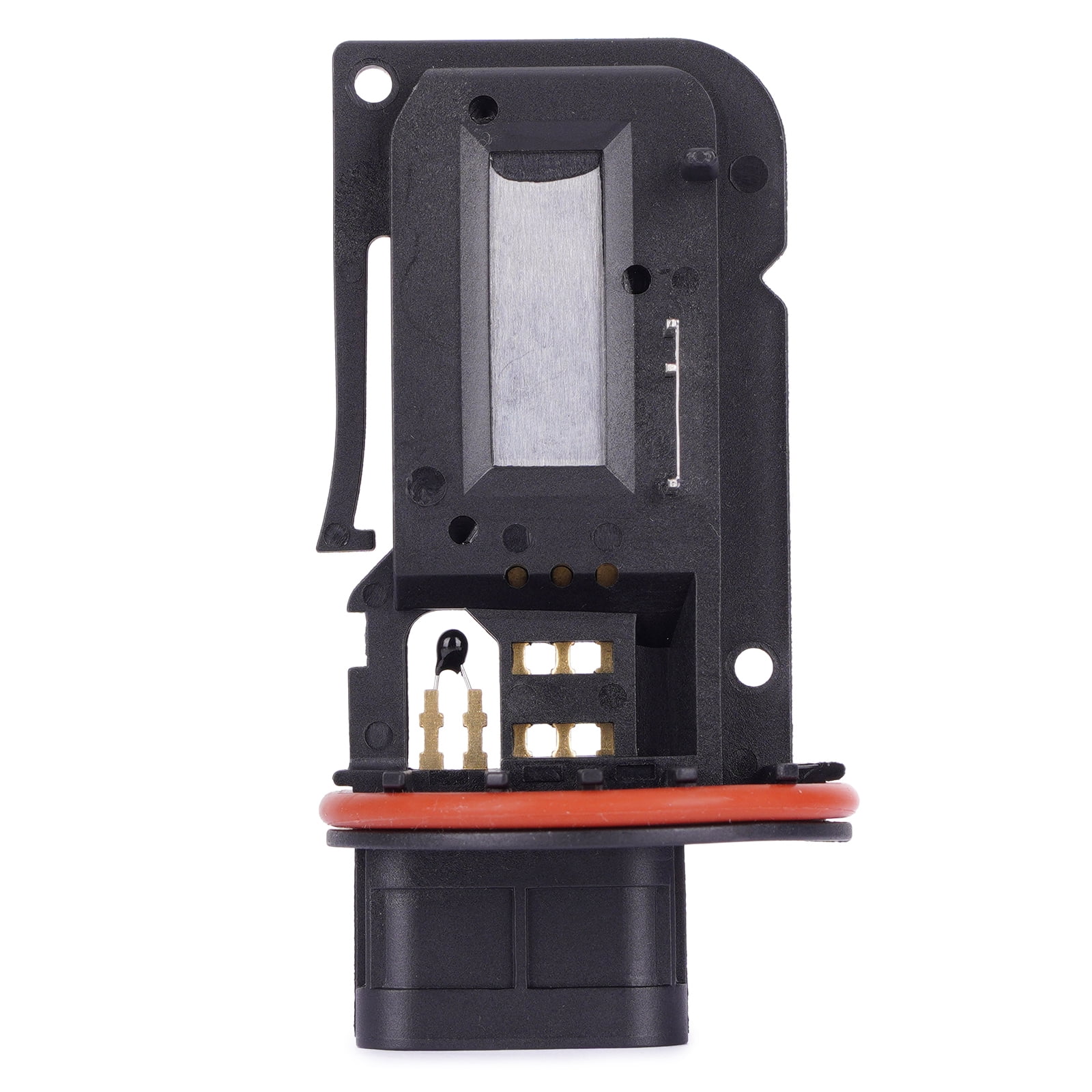 MOCA AUTOPARTS AF10058 Mass Air Flow Sensor Fit for 2006-2011 Buick Lucerne & 2003-2015 Chevrolet Express 2500 3500 & 2007-2012 Kia Rondo