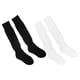 thumbnail image 5 of 2 pares de calcetines de fútbol para niños, medias deportivas, medias cómodas, suministros deportivos, 5 of 6